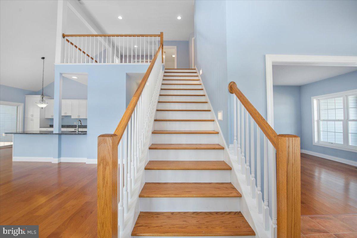 5145 Old Auger Road Crisfield, MD 21817 - Photo 26 of 106 Gallery Image 26