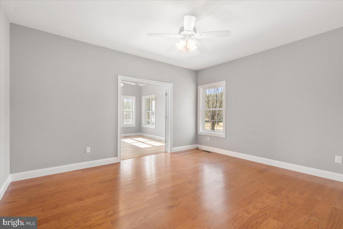 5145 Old Auger Road Crisfield, MD 21817 - Photo 27 of 106 Gallery Image 27