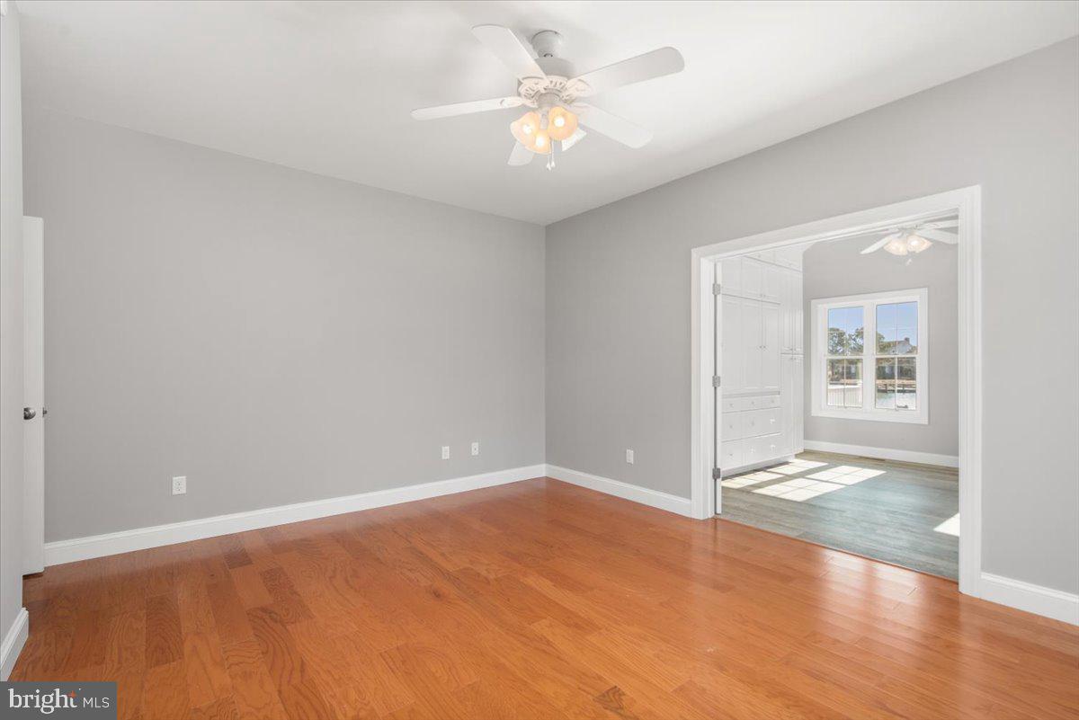 5145 Old Auger Road Crisfield, MD 21817 - Photo 28 of 106 Gallery Image 28