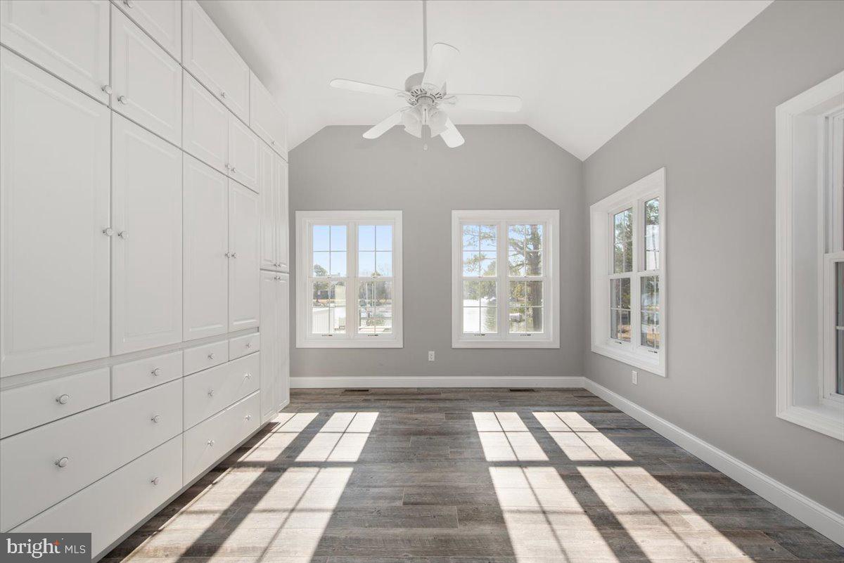 5145 Old Auger Road Crisfield, MD 21817 - Photo 29 of 106 Gallery Image 29
