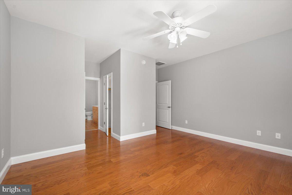 5145 Old Auger Road Crisfield, MD 21817 - Photo 30 of 106 Gallery Image 30