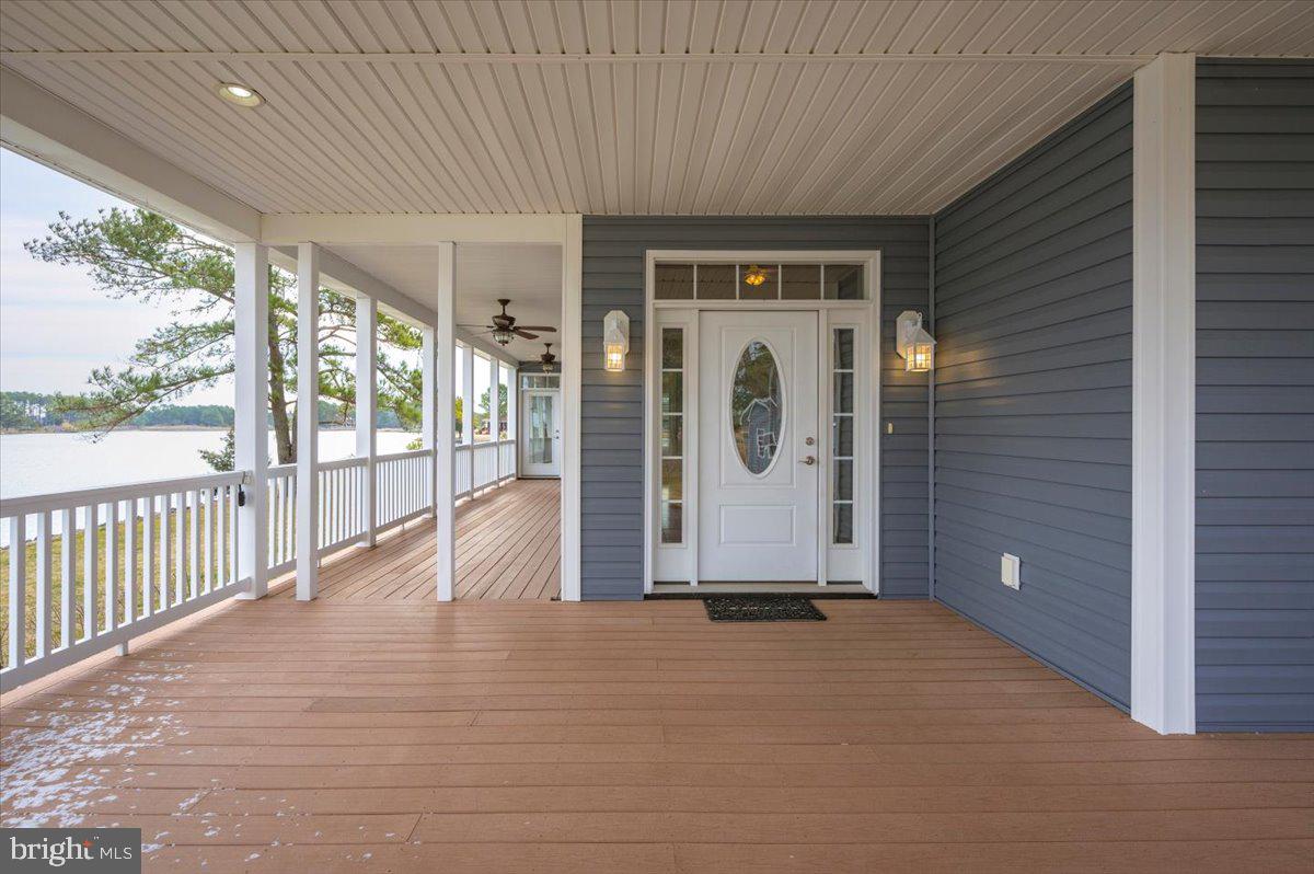 5145 Old Auger Road Crisfield, MD 21817 - Photo 3 of 106 Gallery Image 3
