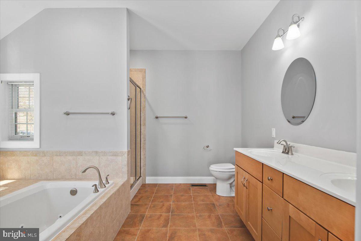 5145 Old Auger Road Crisfield, MD 21817 - Photo 31 of 106 Gallery Image 31