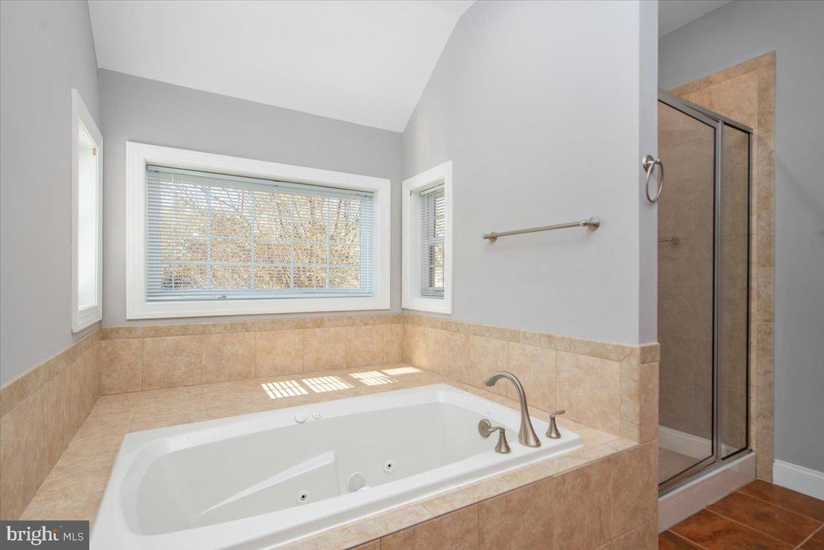 5145 Old Auger Road Crisfield, MD 21817 - Photo 32 of 106 Gallery Image 32