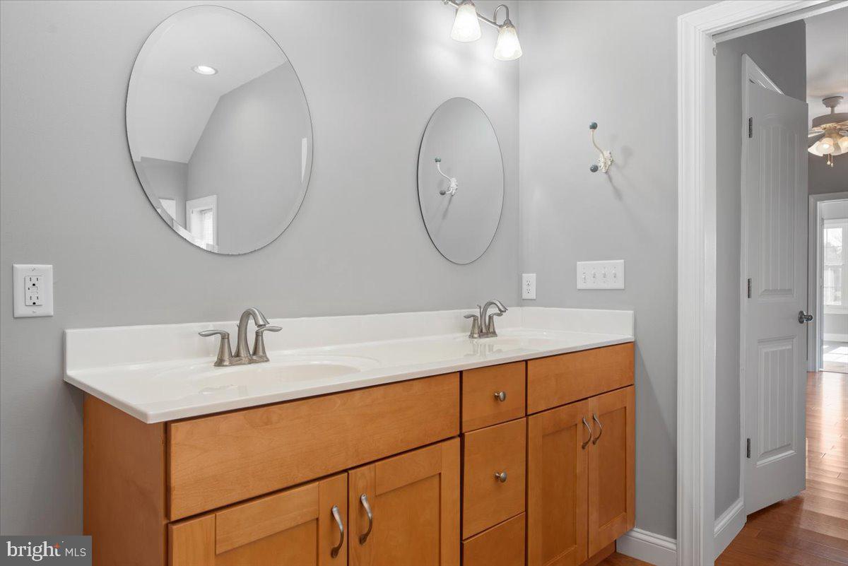 5145 Old Auger Road Crisfield, MD 21817 - Photo 33 of 106 Gallery Image 33