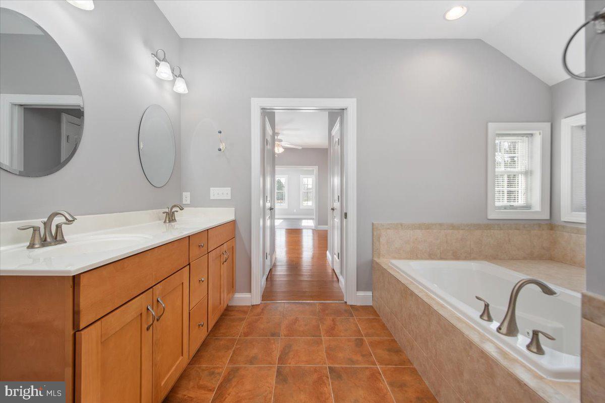 5145 Old Auger Road Crisfield, MD 21817 - Photo 34 of 106 Gallery Image 34