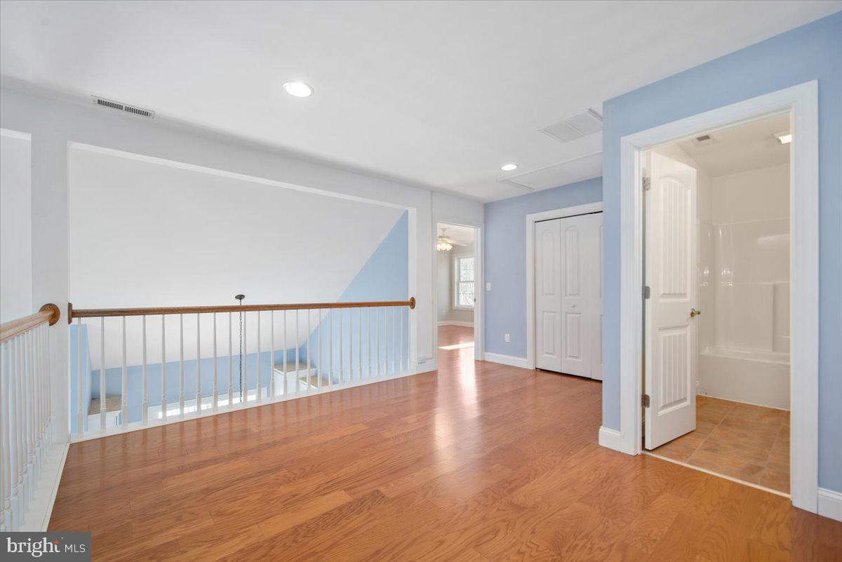 5145 Old Auger Road Crisfield, MD 21817 - Photo 35 of 106 Gallery Image 35