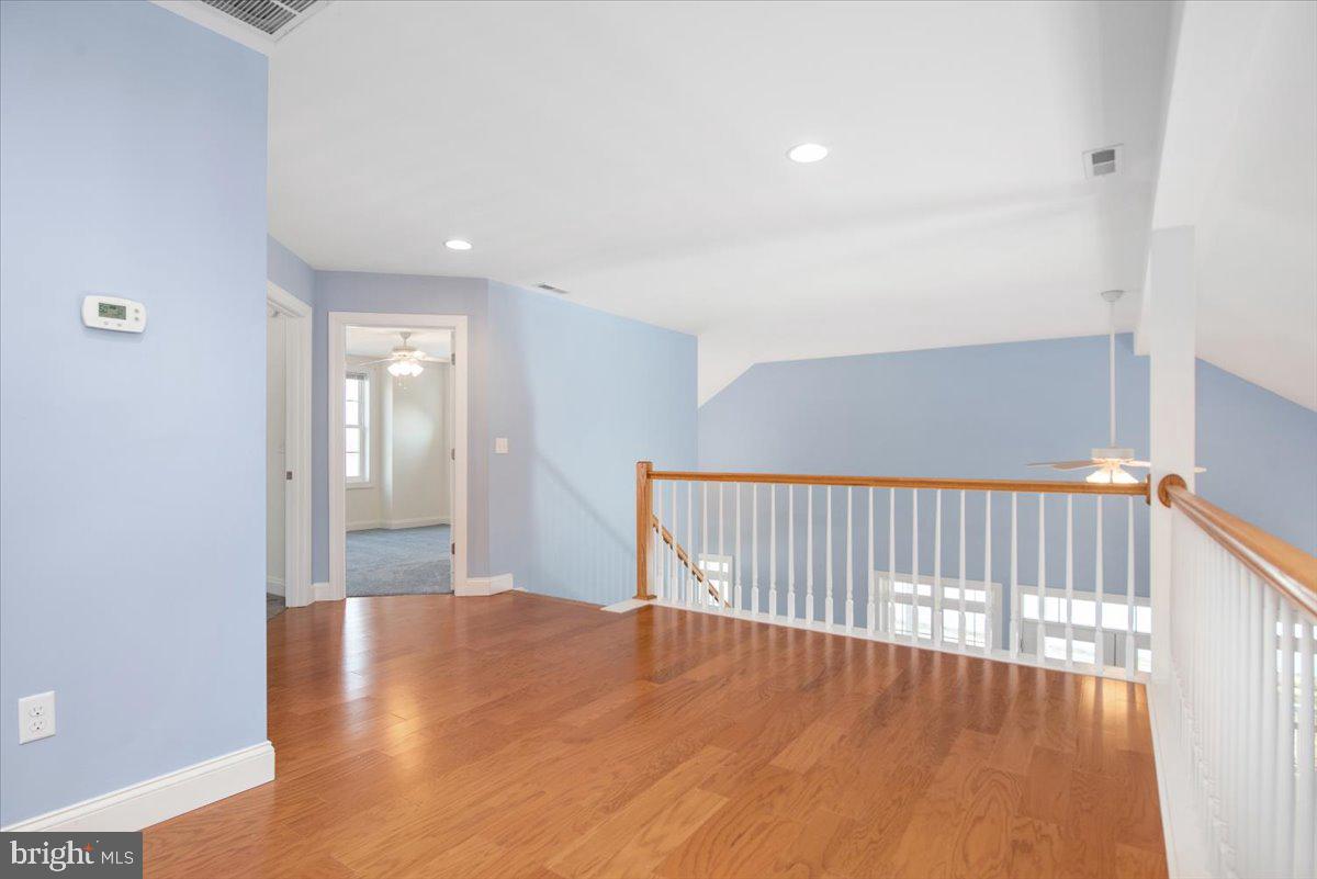 5145 Old Auger Road Crisfield, MD 21817 - Photo 36 of 106 Gallery Image 36