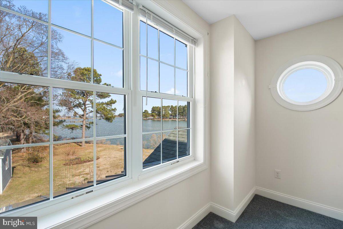 5145 Old Auger Road Crisfield, MD 21817 - Photo 38 of 106 Gallery Image 38