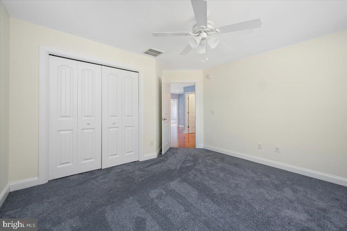5145 Old Auger Road Crisfield, MD 21817 - Photo 39 of 106 Gallery Image 39