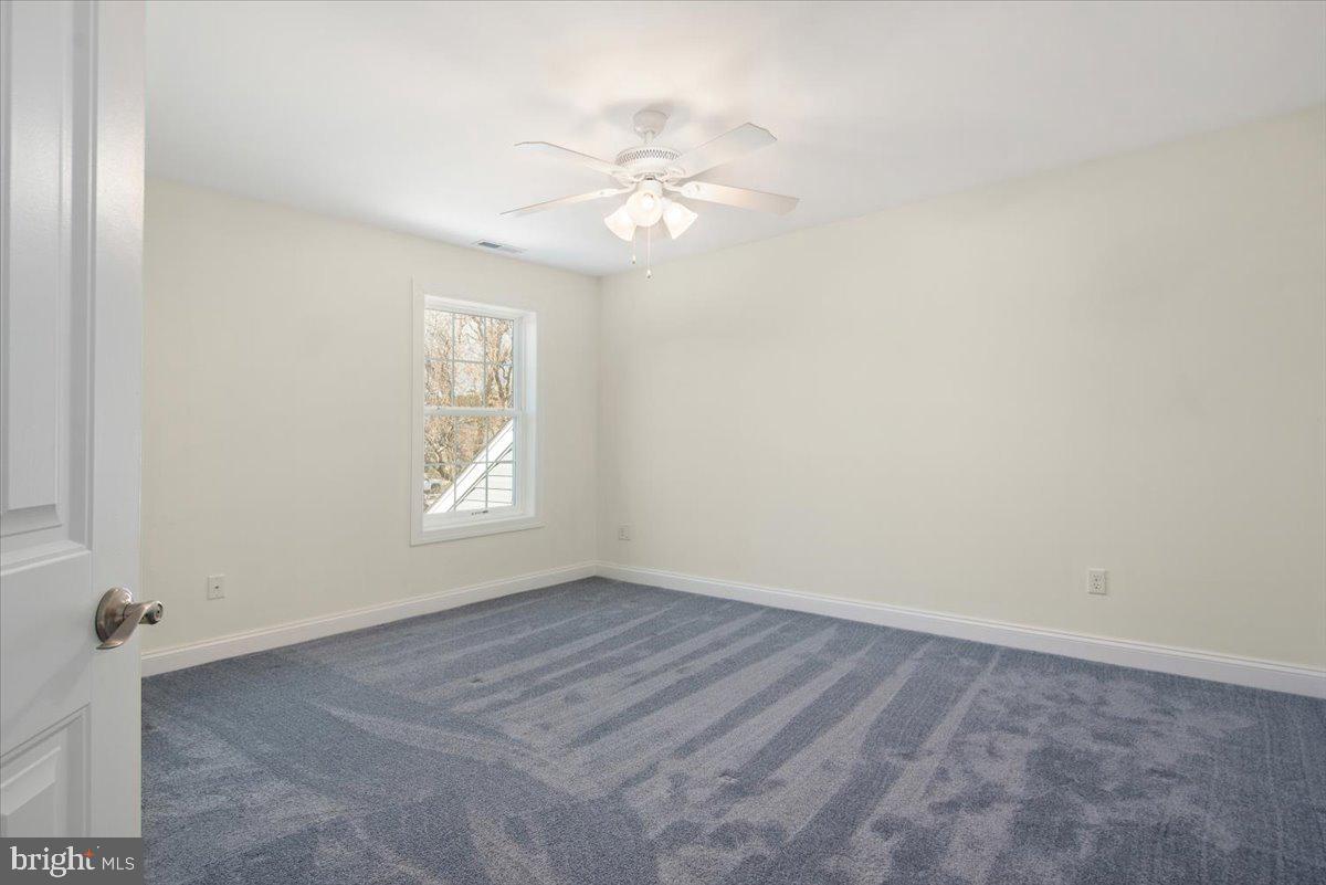 5145 Old Auger Road Crisfield, MD 21817 - Photo 40 of 106 Gallery Image 40