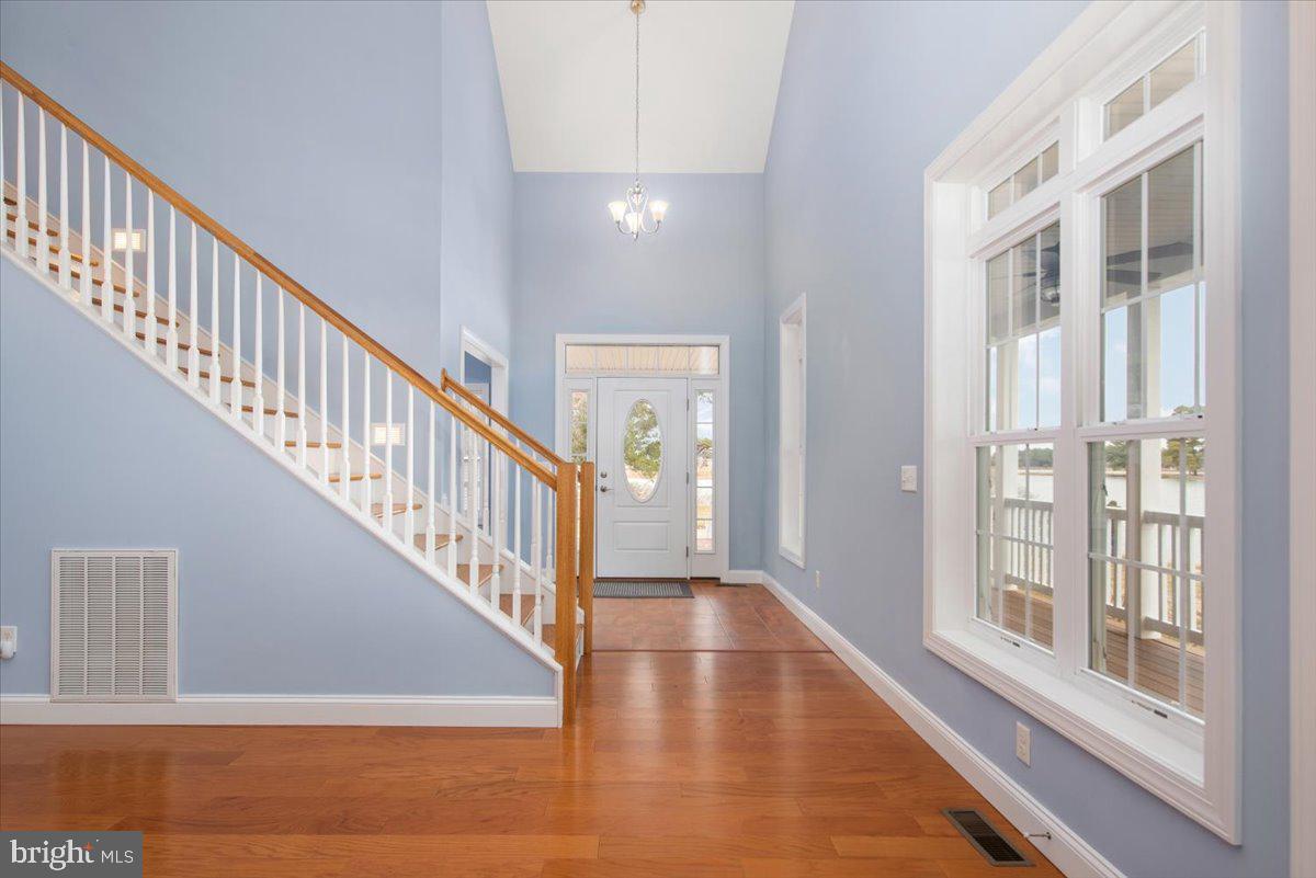 5145 Old Auger Road Crisfield, MD 21817 - Photo 4 of 106 Gallery Image 4