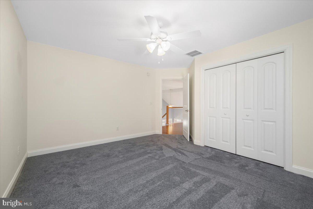 5145 Old Auger Road Crisfield, MD 21817 - Photo 41 of 106 Gallery Image 41