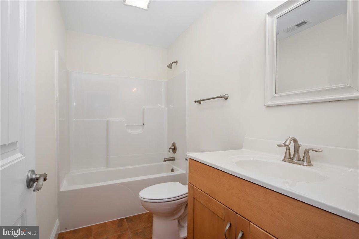 5145 Old Auger Road Crisfield, MD 21817 - Photo 42 of 106 Gallery Image 42