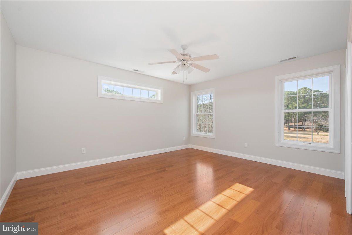 5145 Old Auger Road Crisfield, MD 21817 - Photo 43 of 106 Gallery Image 43