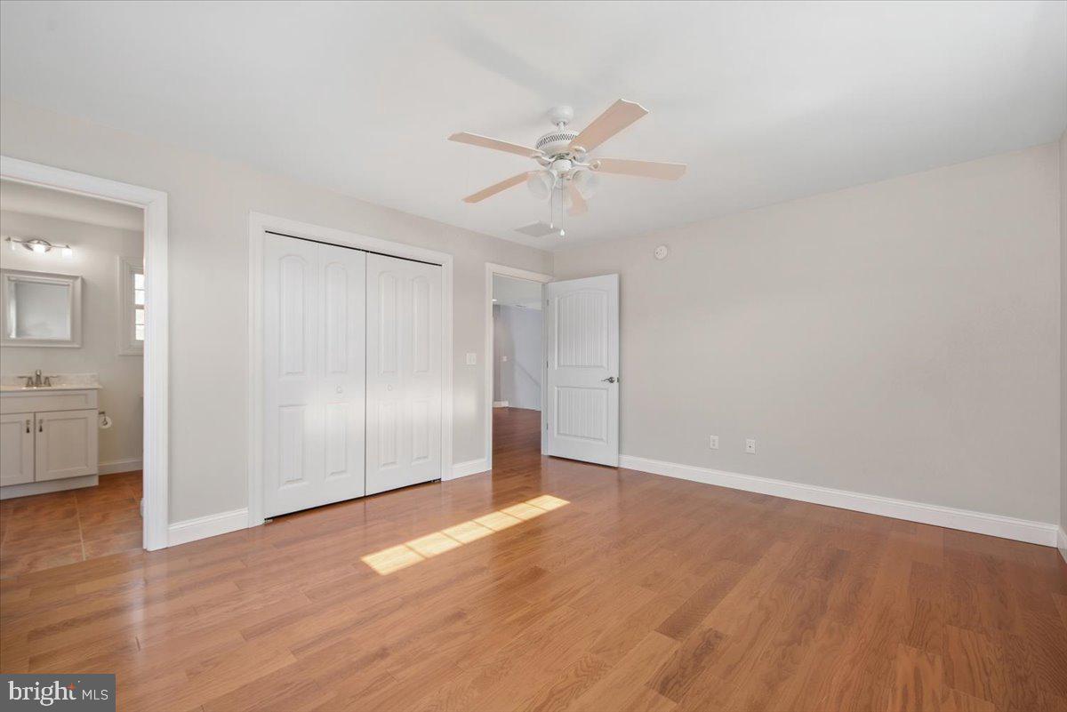 5145 Old Auger Road Crisfield, MD 21817 - Photo 44 of 106 Gallery Image 44