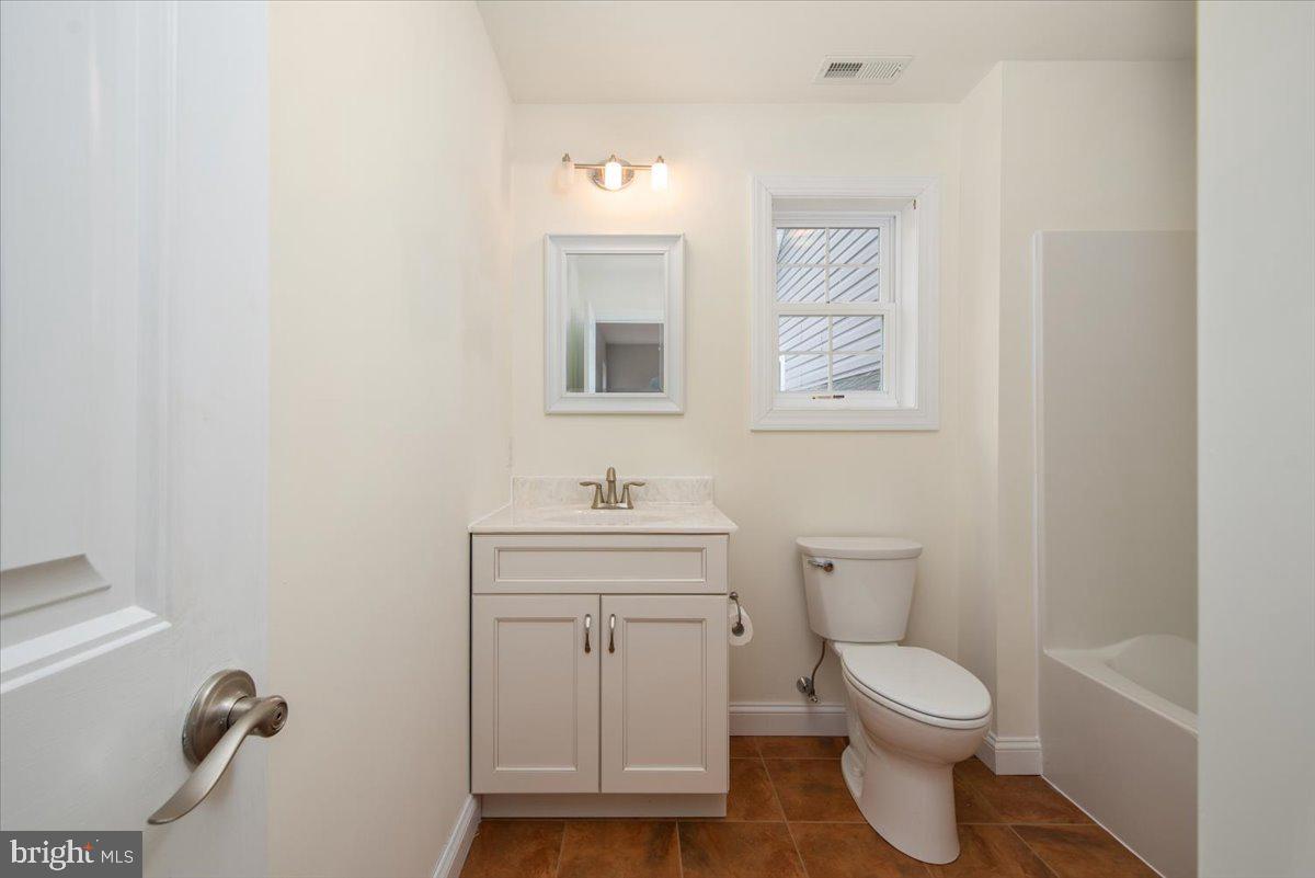 5145 Old Auger Road Crisfield, MD 21817 - Photo 45 of 106 Gallery Image 45