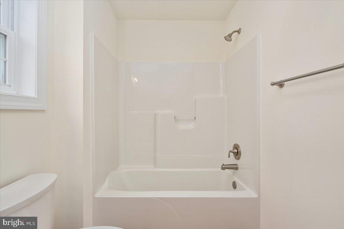 5145 Old Auger Road Crisfield, MD 21817 - Photo 46 of 106 Gallery Image 46