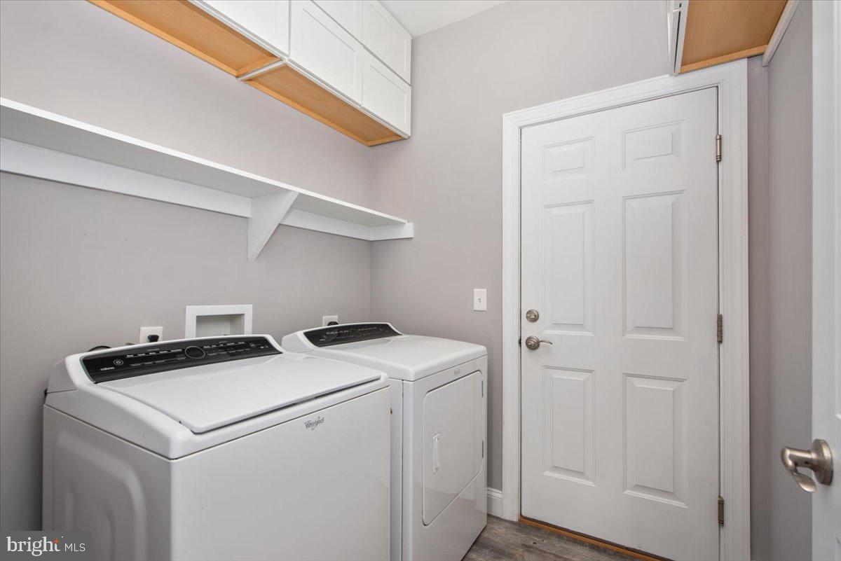 5145 Old Auger Road Crisfield, MD 21817 - Photo 47 of 106 Gallery Image 47