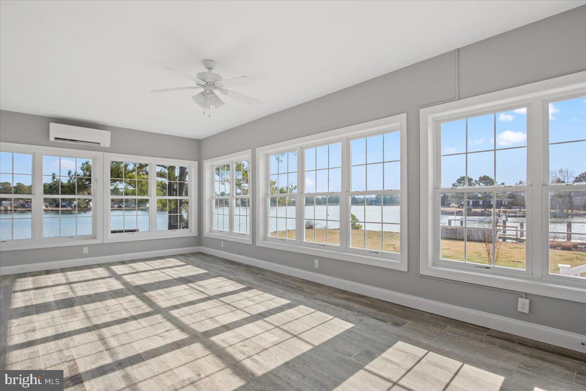 5145 Old Auger Road Crisfield, MD 21817 - Photo 48 of 106 Gallery Image 48