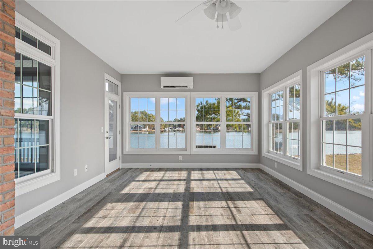 5145 Old Auger Road Crisfield, MD 21817 - Photo 49 of 106 Gallery Image 49