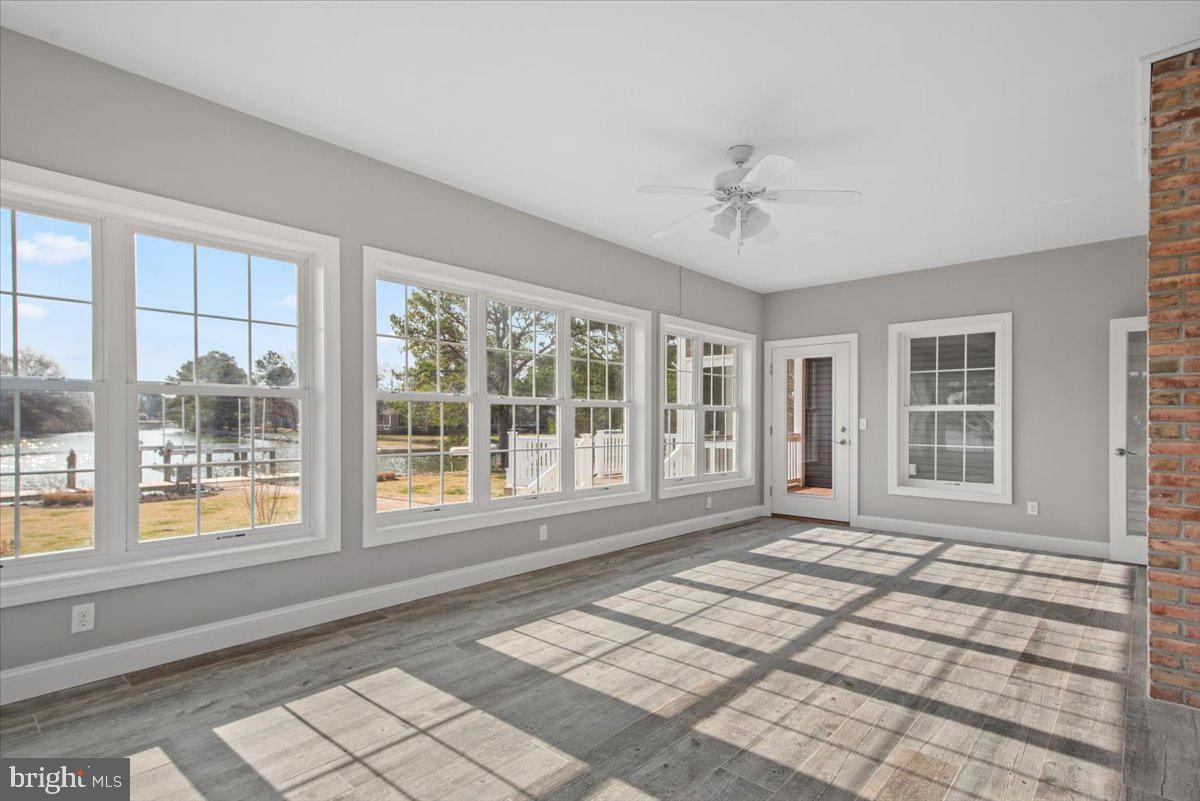 5145 Old Auger Road Crisfield, MD 21817 - Photo 50 of 106 Gallery Image 50