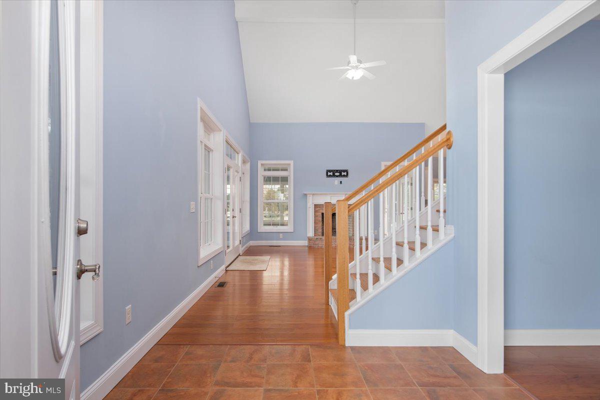 5145 Old Auger Road Crisfield, MD 21817 - Photo 5 of 106 Gallery Image 5
