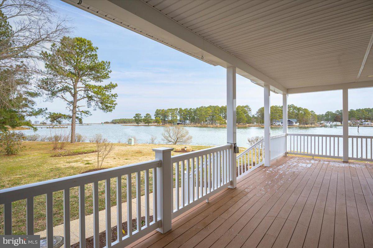 5145 Old Auger Road Crisfield, MD 21817 - Photo 51 of 106 Gallery Image 51