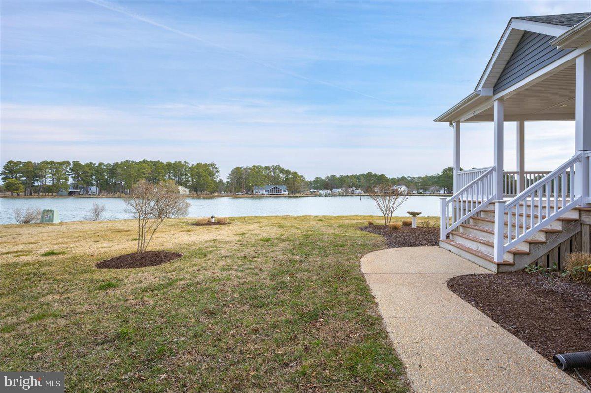 5145 Old Auger Road Crisfield, MD 21817 - Photo 52 of 106 Gallery Image 52