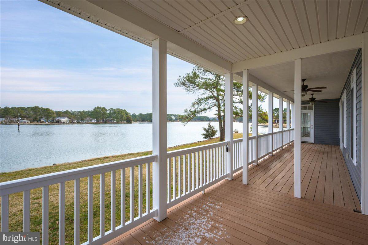 5145 Old Auger Road Crisfield, MD 21817 - Photo 53 of 106 Gallery Image 53