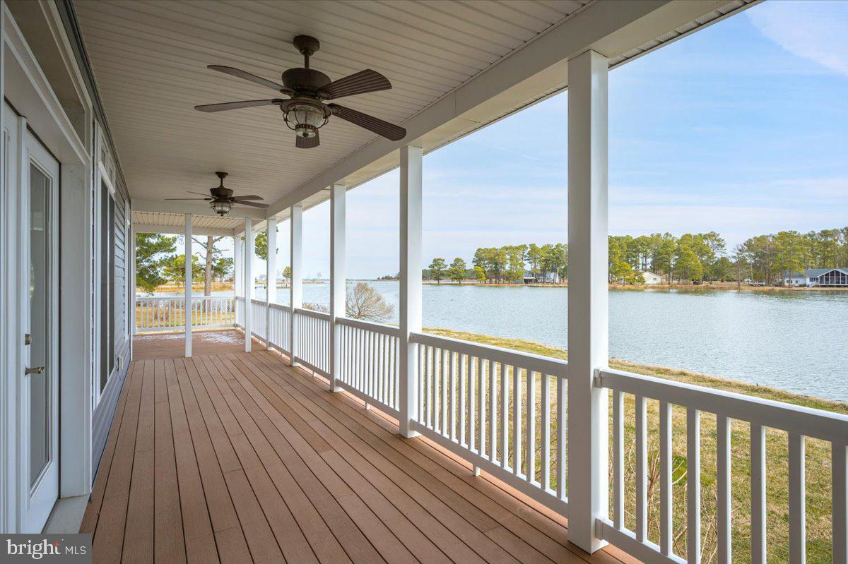 5145 Old Auger Road Crisfield, MD 21817 - Photo 54 of 106 Gallery Image 54