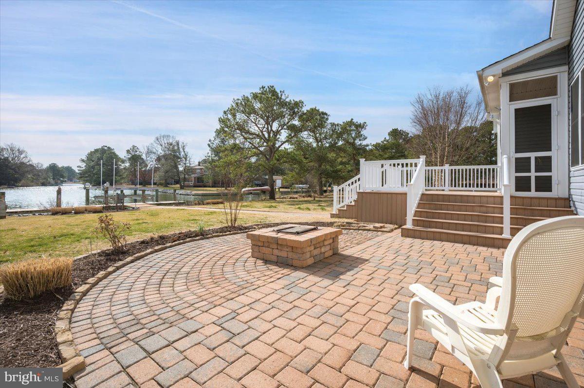 5145 Old Auger Road Crisfield, MD 21817 - Photo 55 of 106 Gallery Image 55