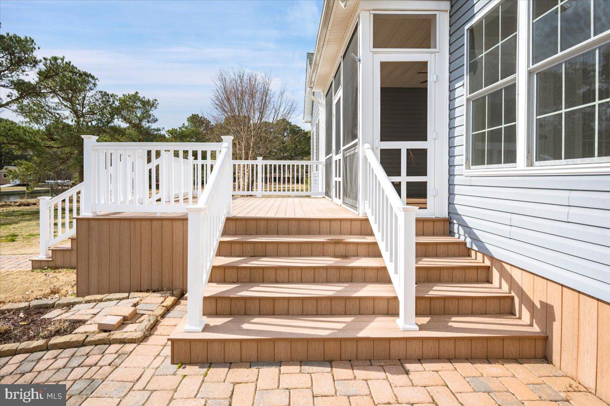 5145 Old Auger Road Crisfield, MD 21817 - Photo 56 of 106 Gallery Image 56