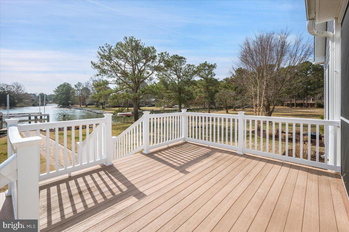 5145 Old Auger Road Crisfield, MD 21817 - Photo 58 of 106 Gallery Image 58