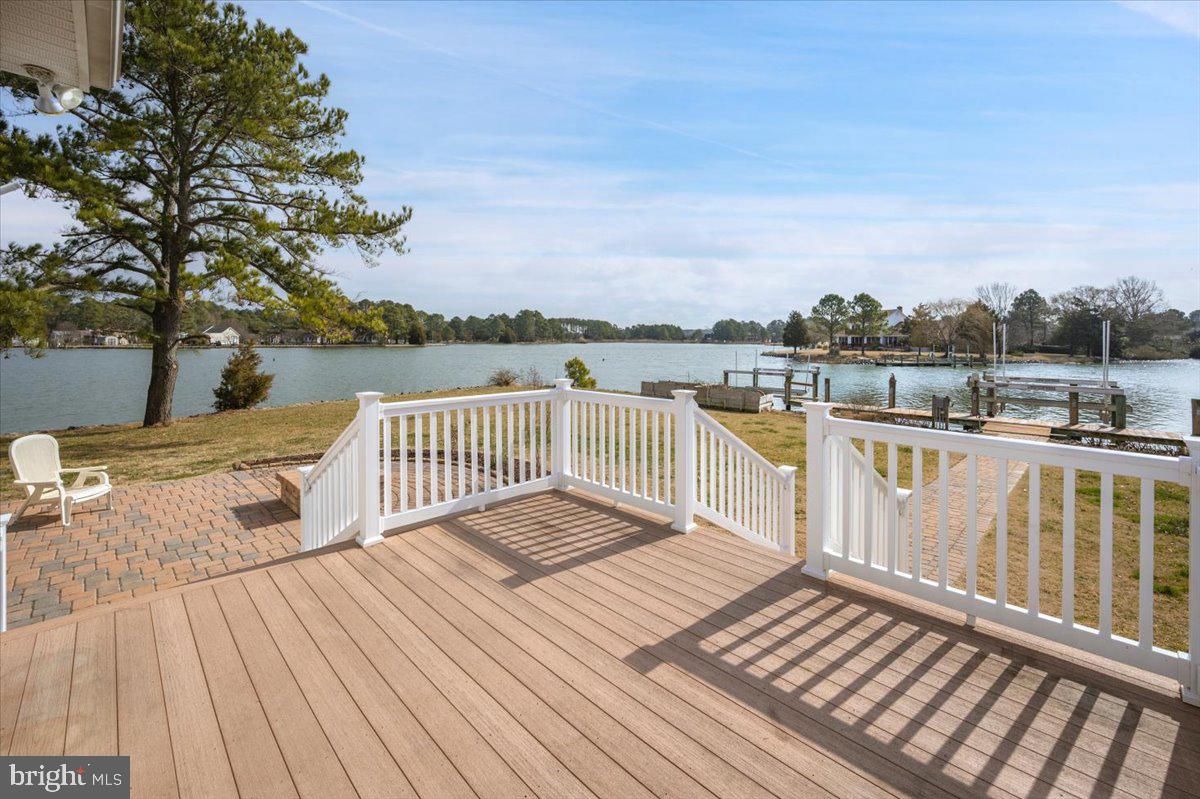 5145 Old Auger Road Crisfield, MD 21817 - Photo 59 of 106 Gallery Image 59