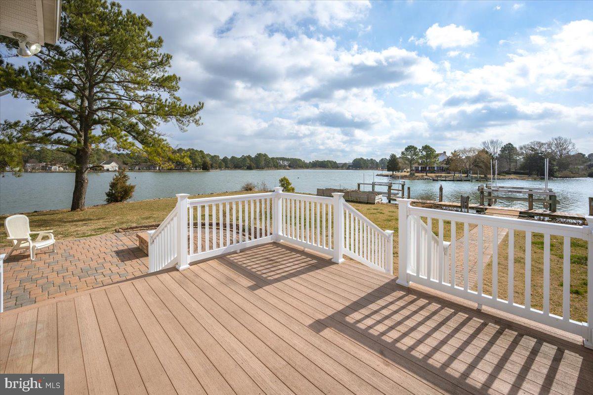 5145 Old Auger Road Crisfield, MD 21817 - Photo 60 of 106 Gallery Image 60
