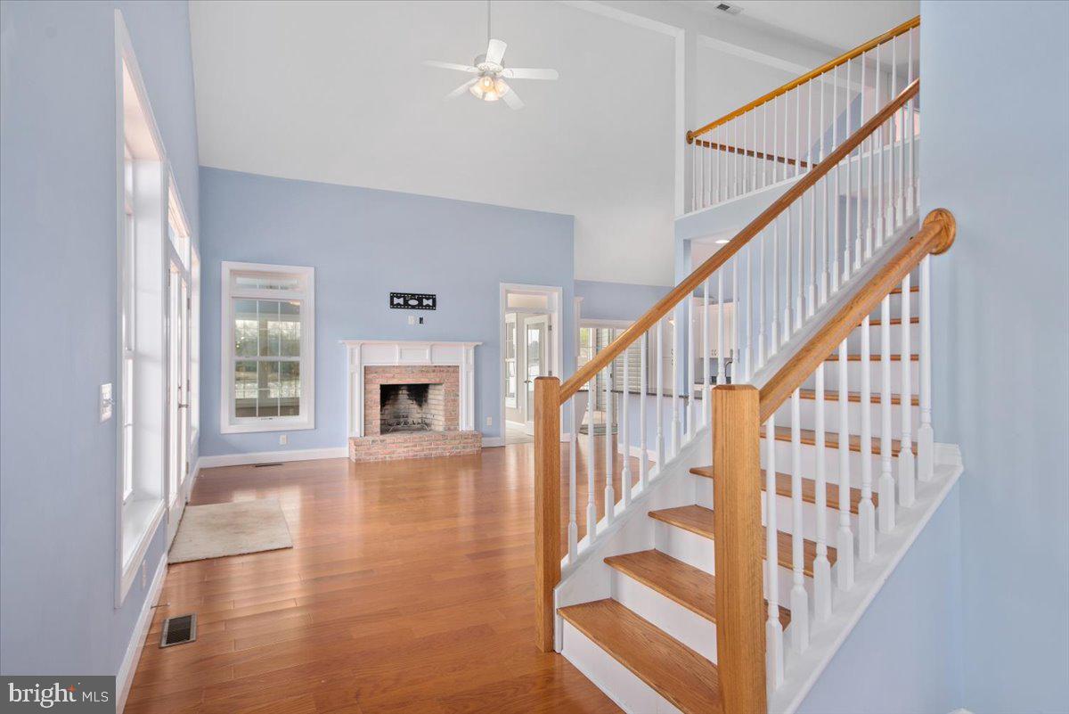5145 Old Auger Road Crisfield, MD 21817 - Photo 6 of 106 Gallery Image 6