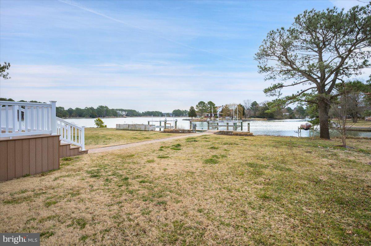 5145 Old Auger Road Crisfield, MD 21817 - Photo 63 of 106 Gallery Image 63