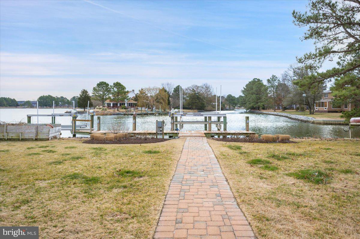 5145 Old Auger Road Crisfield, MD 21817 - Photo 64 of 106 Gallery Image 64