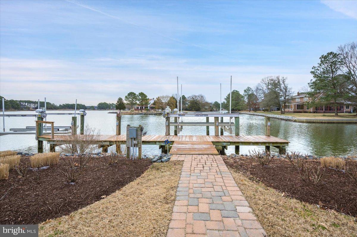 5145 Old Auger Road Crisfield, MD 21817 - Photo 65 of 106 Gallery Image 65