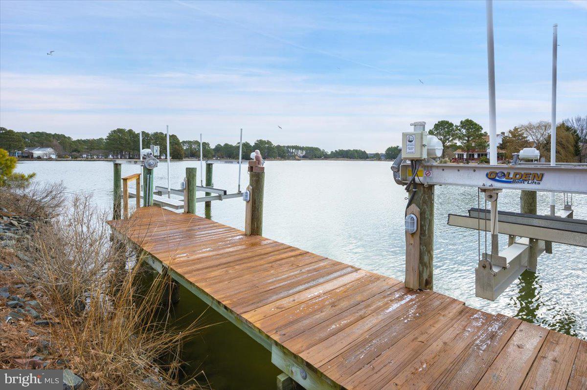 5145 Old Auger Road Crisfield, MD 21817 - Photo 66 of 106 Gallery Image 66