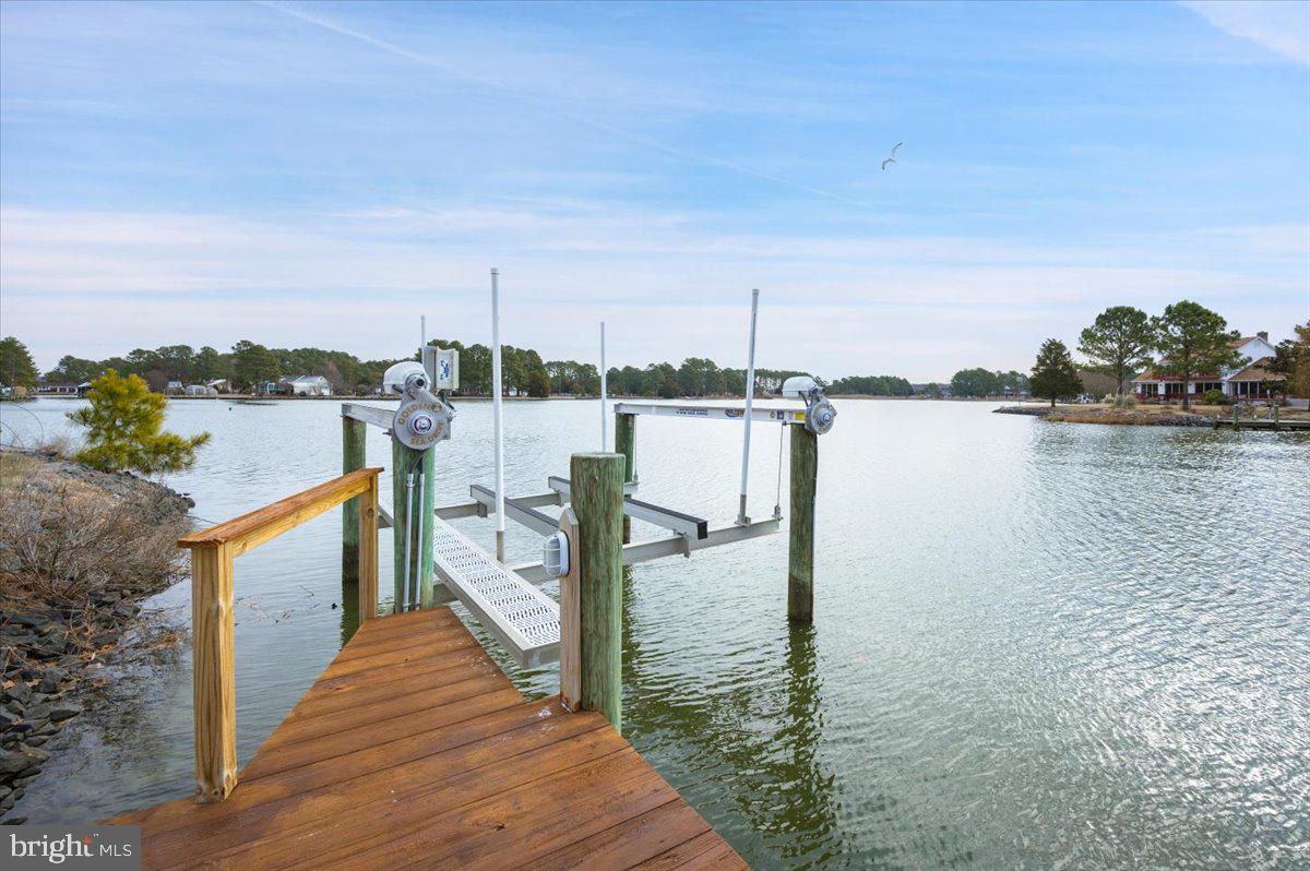 5145 Old Auger Road Crisfield, MD 21817 - Photo 67 of 106 Gallery Image 67