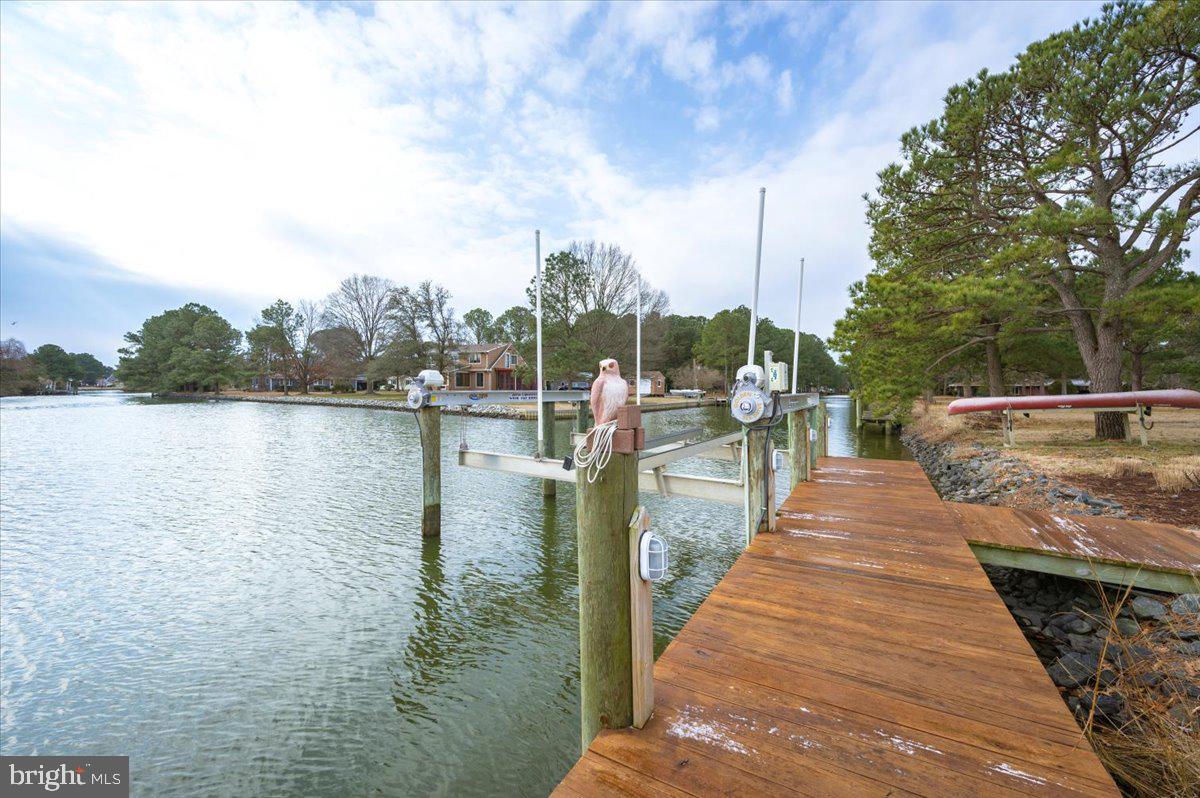 5145 Old Auger Road Crisfield, MD 21817 - Photo 68 of 106 Gallery Image 68