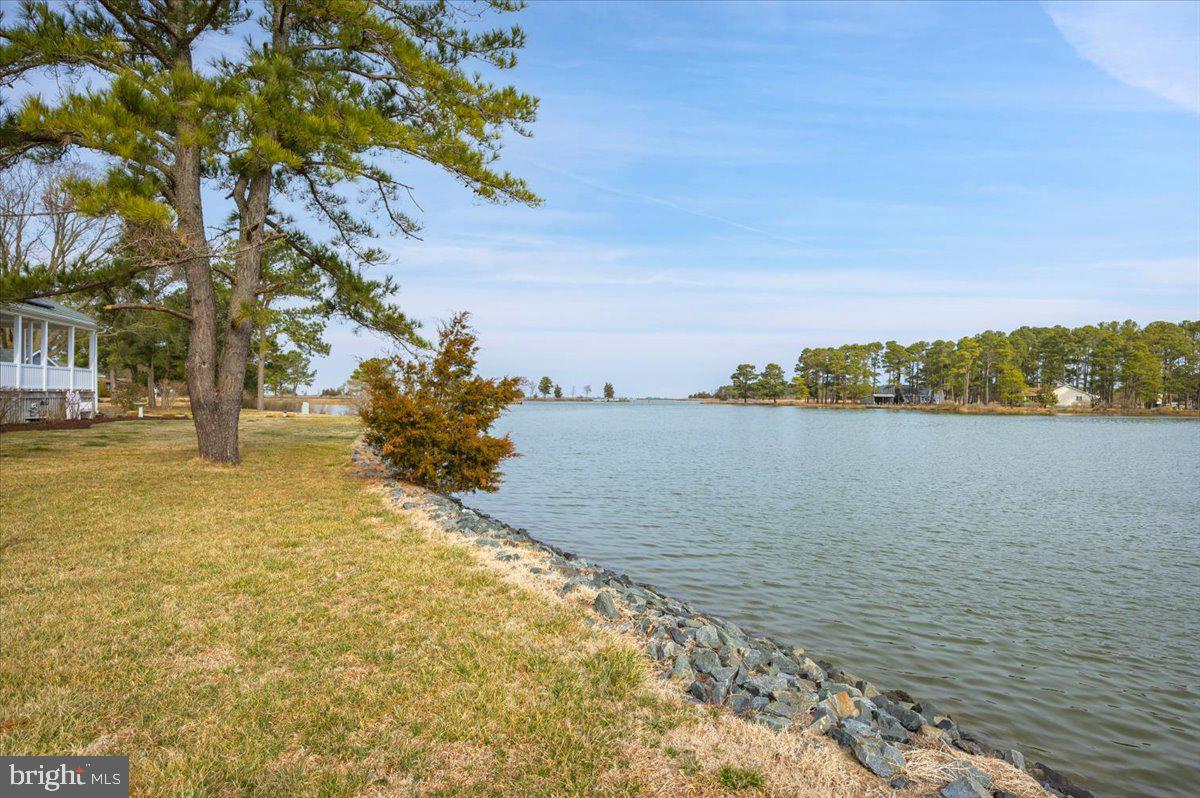 5145 Old Auger Road Crisfield, MD 21817 - Photo 70 of 106 Gallery Image 70