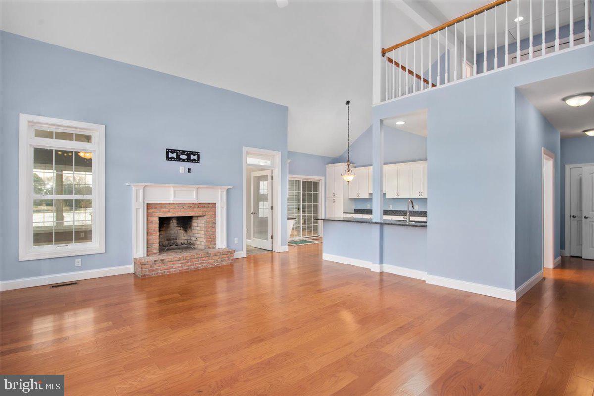 5145 Old Auger Road Crisfield, MD 21817 - Photo 7 of 106 Gallery Image 7