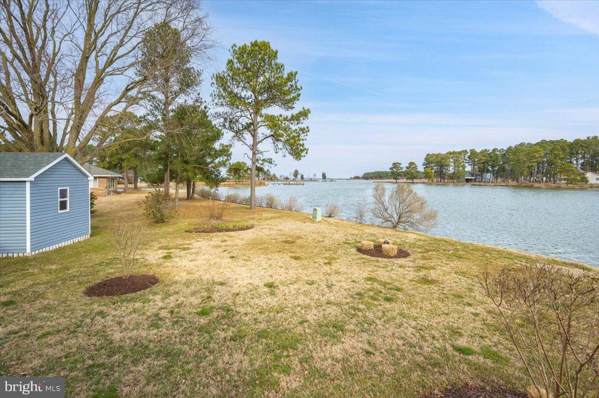 5145 Old Auger Road Crisfield, MD 21817 - Photo 71 of 106 Gallery Image 71