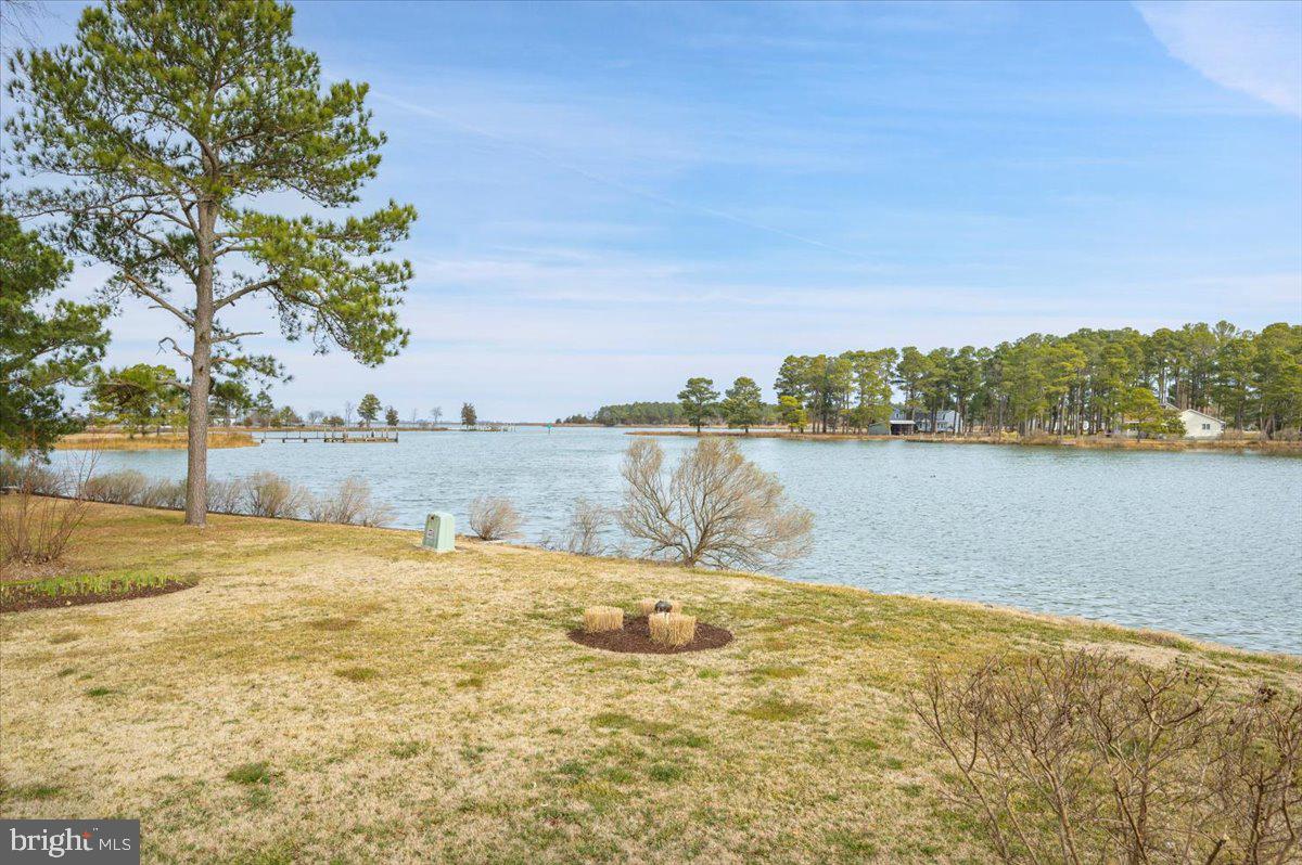 5145 Old Auger Road Crisfield, MD 21817 - Photo 72 of 106 Gallery Image 72
