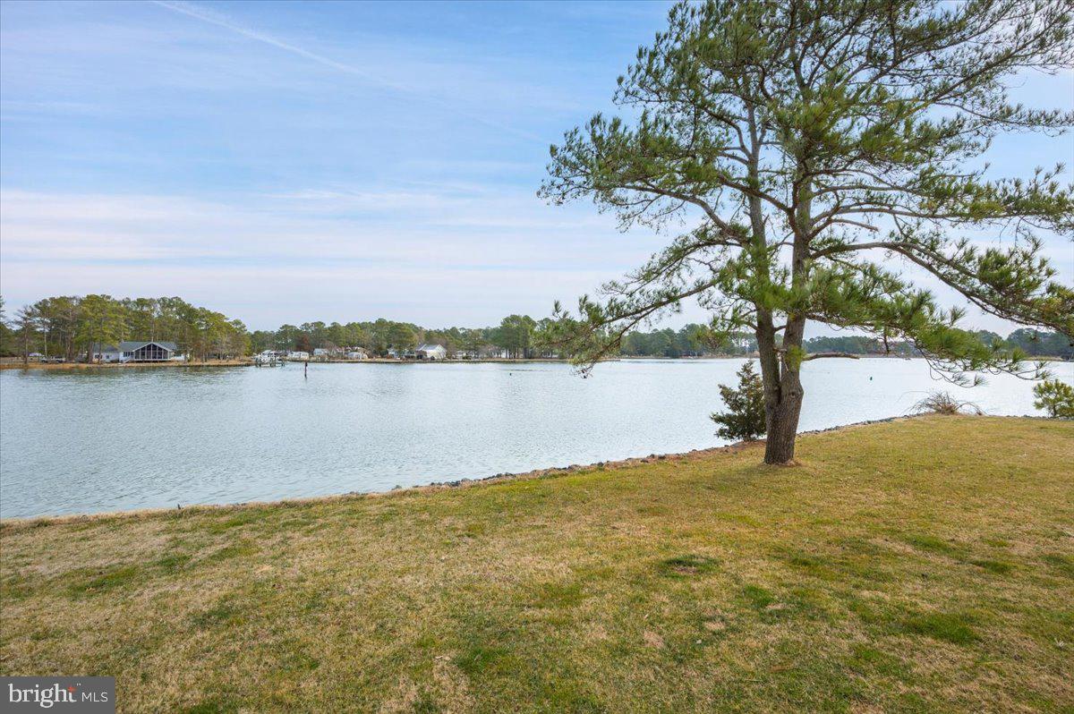 5145 Old Auger Road Crisfield, MD 21817 - Photo 73 of 106 Gallery Image 73