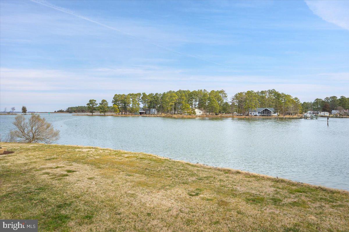 5145 Old Auger Road Crisfield, MD 21817 - Photo 74 of 106 Gallery Image 74