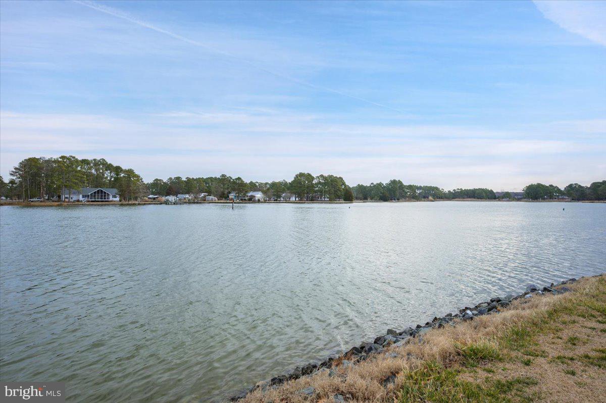 5145 Old Auger Road Crisfield, MD 21817 - Photo 76 of 106 Gallery Image 76